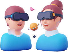 vr-couple