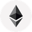 Ethereum (BEP20)