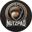 NUTZ Token