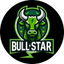 BULL STAR FINANCE