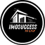 IMOSuccess