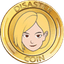 DisasterCoin