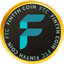 FINTYH Coin