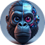 KONG