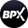 BPX Finance 