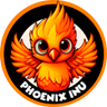 Phoenix INU