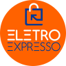 ELETRO EXPRESSO V2