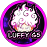 Luffy G5